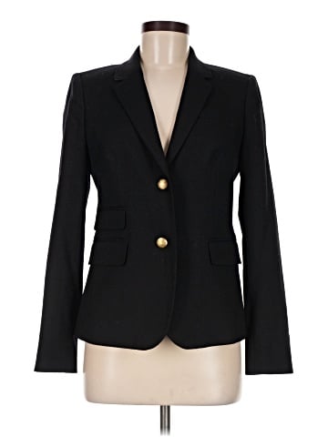 J.Crew Blazer (view 1)