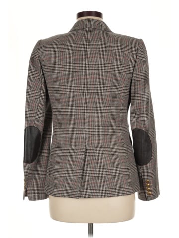 J.Crew Factory Store Blazer (view 2)