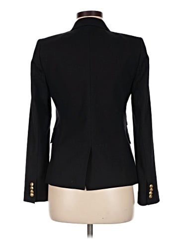 J.Crew Blazer (view 2)