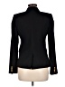 J.Crew Black Blazer Size 6 - photo 2