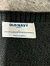 Old Navy Black Pullover Sweater Size L - photo 7