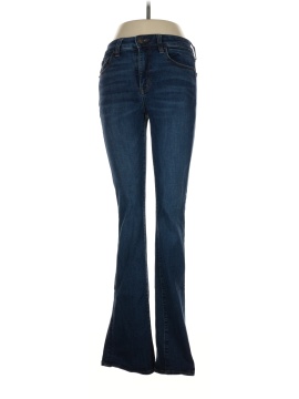 American Eagle Outfitters Jeans