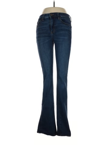 American Eagle Outfitters Jeans (view 1)