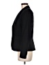 J.Crew Black Blazer Size 6 - photo 5
