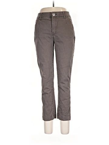 Wit & Wisdom Casual Pants (view 1)
