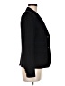 J.Crew Black Blazer Size 6 - photo 4