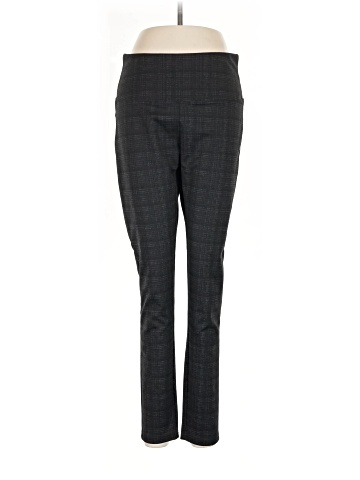 Alexander Jordan Dress Pants (view 1)