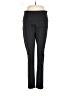 Alexander Jordan Plaid Gray Dress Pants Size M - photo 1