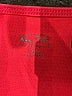 C9 By Champion 100% Polyester Pink Tank Top Size XL - photo 7