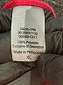 C9 By Champion 100% Polyester Pink Tank Top Size XL - photo 8