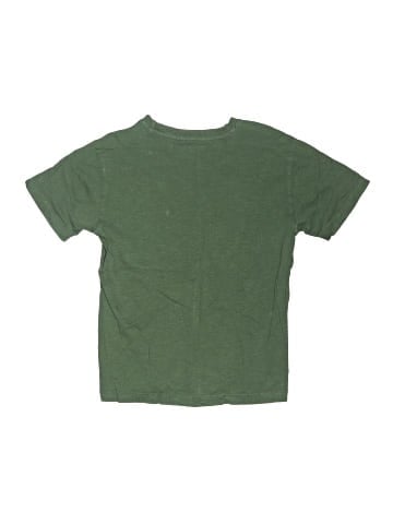 Zara Short Sleeve T-Shirt (view 2)