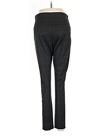 Alexander Jordan Dress Pants (view 2)