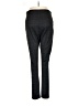 Alexander Jordan Plaid Gray Dress Pants Size M - photo 2