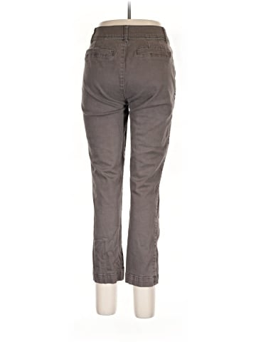 Wit & Wisdom Casual Pants (view 2)