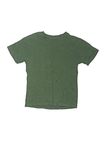 Zara Short Sleeve T-Shirt (view 1)