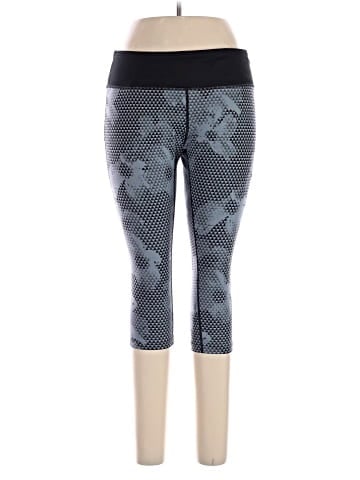 Nike Active Pants (view 1)