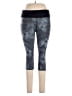 Nike Graphic Blue Active Pants Size XL - photo 1
