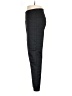 Alexander Jordan Plaid Gray Dress Pants Size M - photo 5