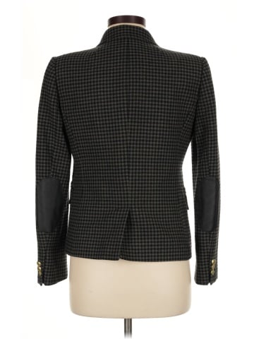 J.Crew Factory Store Wool Blazer (view 2)