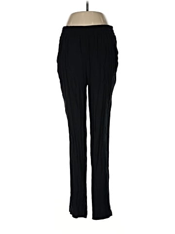 Divided by H&M Casual Pants (view 1)