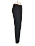 Alexander Jordan Plaid Gray Dress Pants Size M - photo 4