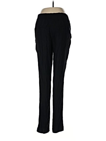Divided by H&M Casual Pants (view 2)
