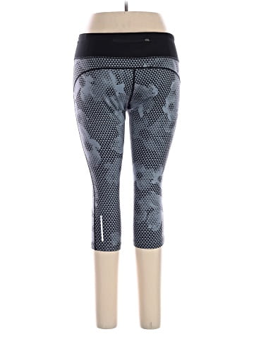 Nike Active Pants (view 2)