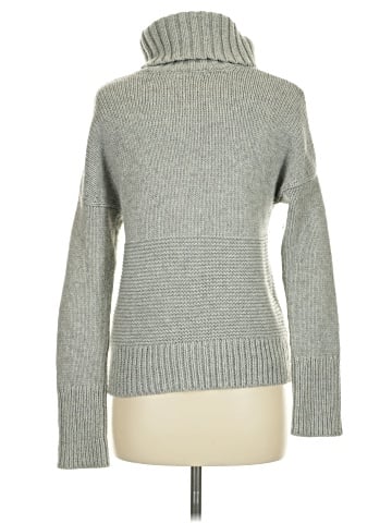 Gap Turtleneck Sweater (view 2)
