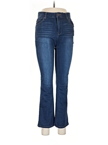 Wit & Wisdom Jeans (view 1)