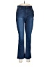 Wit & Wisdom Blue Jeans Size 6 (petite) - photo 1