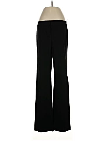 Classiques Entier Dress Pants (view 1)