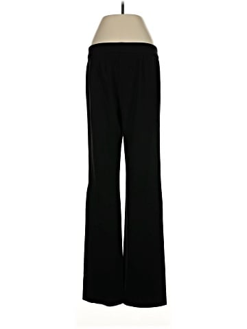 Classiques Entier Dress Pants (view 2)