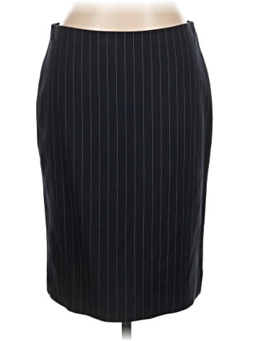 PREMISE Formal Skirt (view 1)