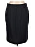 PREMISE Black Formal Skirt Size 10 - photo 1