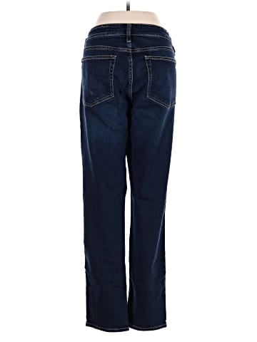 Rag & Bone Jeans (view 2)