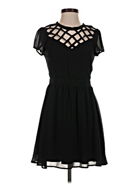 Xhilaration Cocktail Dress