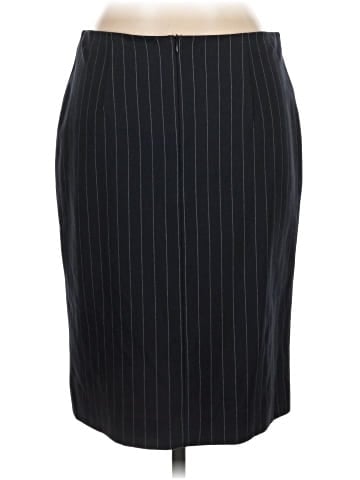 PREMISE Formal Skirt (view 2)