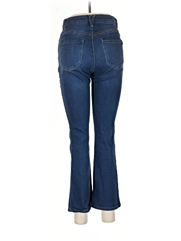Wit & Wisdom Jeans (view 2)