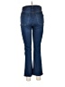 Wit & Wisdom Blue Jeans Size 6 (petite) - photo 2