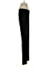 Classiques Entier Solid Black Dress Pants Size 4 - photo 4