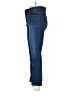 Wit & Wisdom Blue Jeans Size 6 (petite) - photo 5