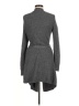 Boden Gray Cardigan Size M - photo 2