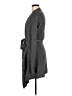 Boden Gray Cardigan Size M - photo 5