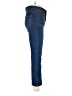 Wit & Wisdom Blue Jeans Size 6 (petite) - photo 4