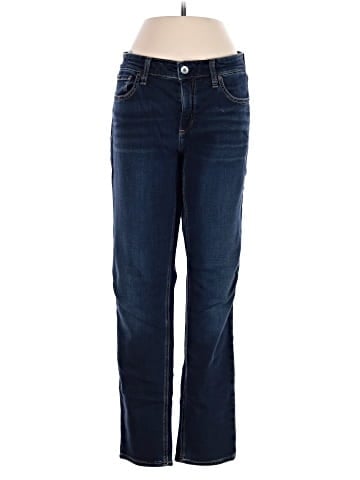 Rag & Bone Jeans (view 1)