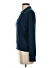 Natura Teal Pullover Sweater Size S - photo 5