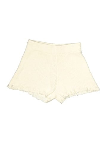 Moon & Madison Shorts (view 1)