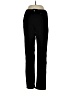 Lands' End Black Jeans Size 4 - photo 1