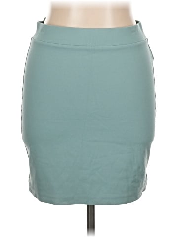Babaton Casual Skirt (view 1)
