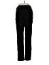 Lands' End Black Jeans Size 4 - photo 2